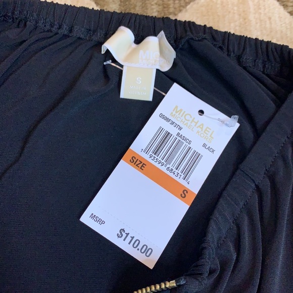 MICHAEL KORS lbd - Picture 7 of 7